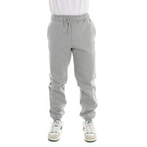PANTALONE IN FELPA MAPLETON DICKIES - Mad Fashion | img vers.300x/